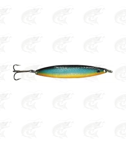 Original Viking Herring 17 Original Viking Herring -Pro Fish Gear Shop original viking herring 7