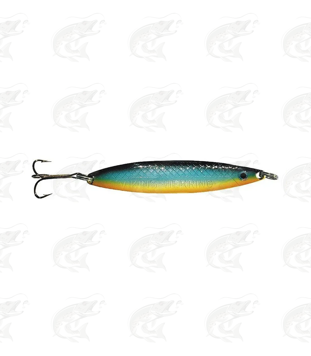 Original Viking Herring 8 Original Viking Herring - Image 8