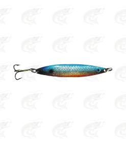 Original Viking Herring 18 Original Viking Herring -Pro Fish Gear Shop original viking herring 8