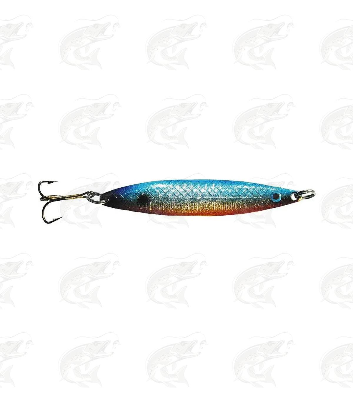 Original Viking Herring 9 Original Viking Herring - Image 9