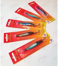 Original Viking Herring 19 Original Viking Herring -Pro Fish Gear Shop original viking herring 9