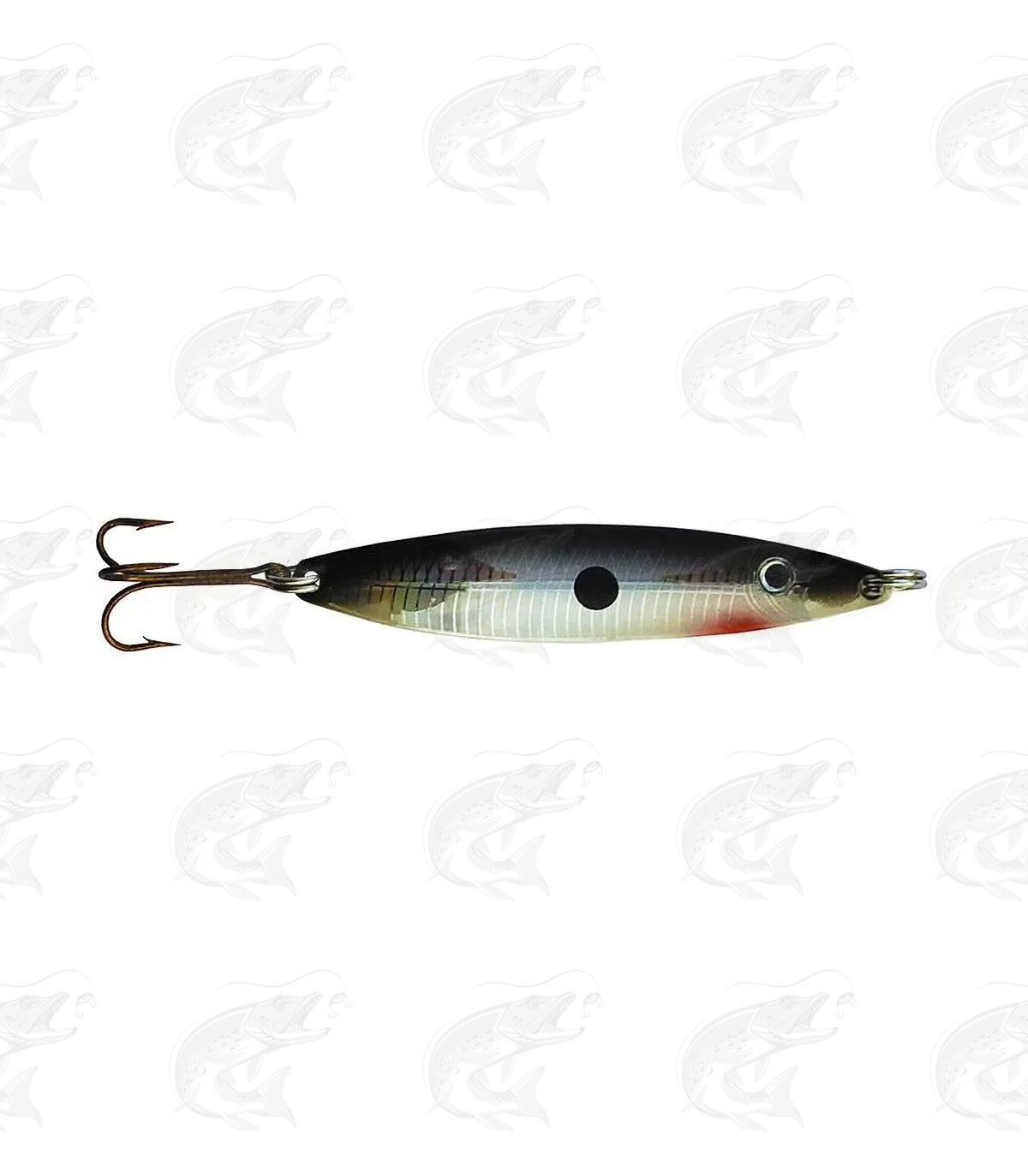 Original Viking Herring 1 Original Viking Herring