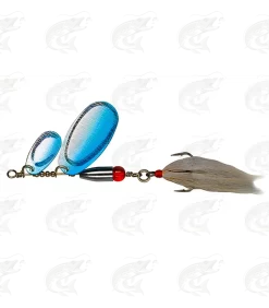 Pezon & Michel Buck Pike Tandem -Pro Fish Gear Shop pezon michel buck pike tandem 4