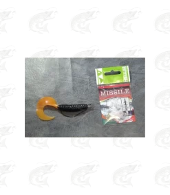 Plastic Stopper For Offset Hooks "HITFISH Missile" 9 Plastic Stopper For Offset Hooks "HITFISH Missile" -Pro Fish Gear Shop plastic stopper for offset hooks hitfish missile 4