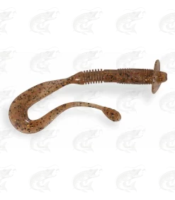 Quantum 4street B-Ass Wag -Pro Fish Gear Shop quantum 4street b ass wag 2