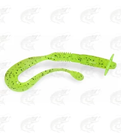 Quantum 4street B-Ass Wag