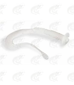 Quantum 4street B-Ass Wag -Pro Fish Gear Shop quantum 4street b ass wag 3