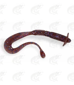 Quantum 4street B-Ass Wag -Pro Fish Gear Shop quantum 4street b ass wag 4