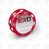 Quantum Exofil Monofilament Line
