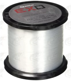 Quantum Exofil Monofilament Line 8 Quantum Exofil Monofilament Line -Pro Fish Gear Shop quantum exofil monofilament line 3