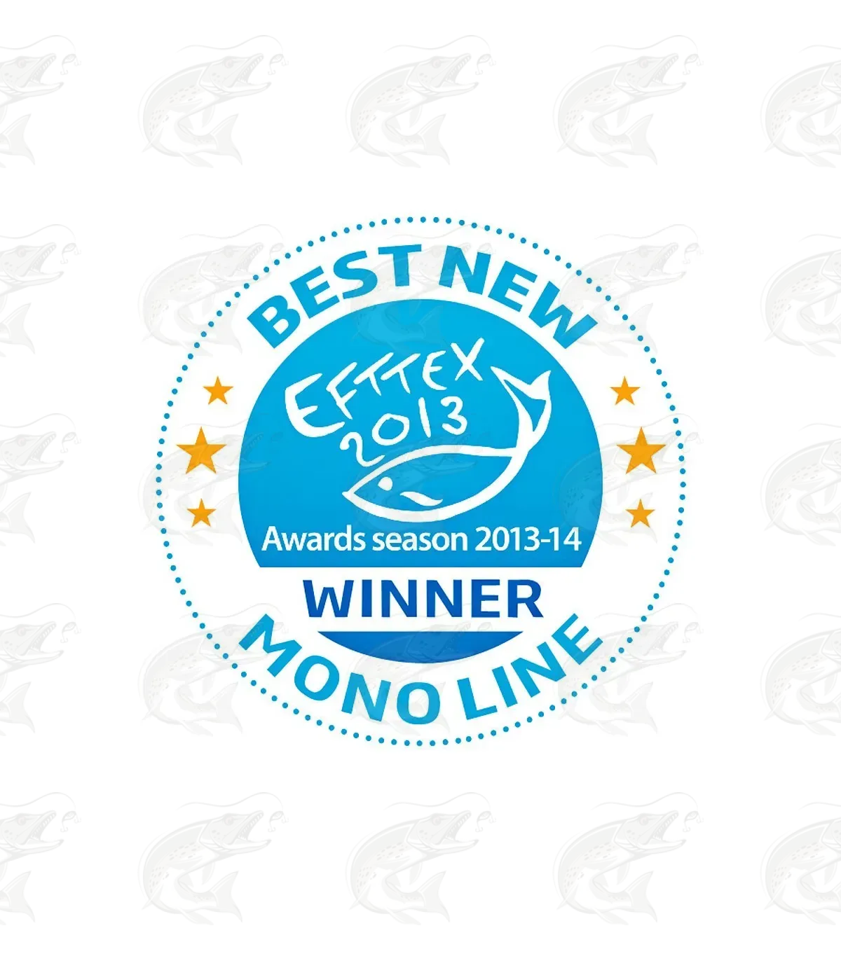 Quantum Exofil Monofilament Line 5 Quantum Exofil Monofilament Line - Image 5