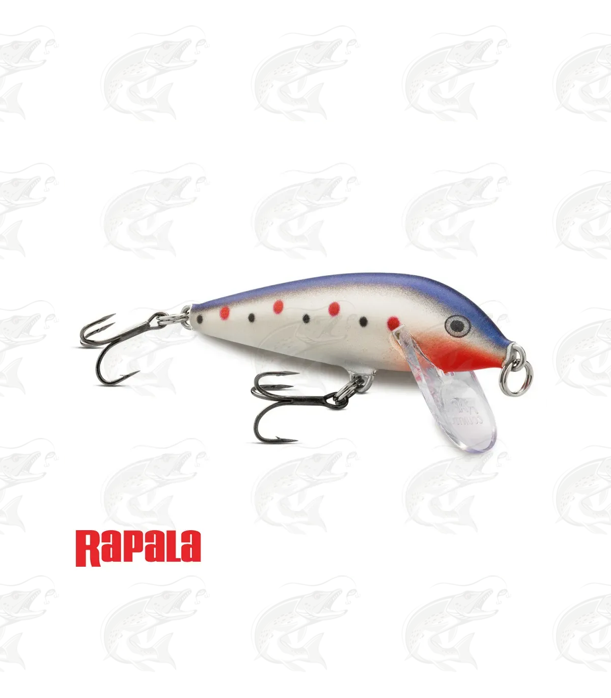 Rapala CountDown 2 Rapala CountDown - Image 2