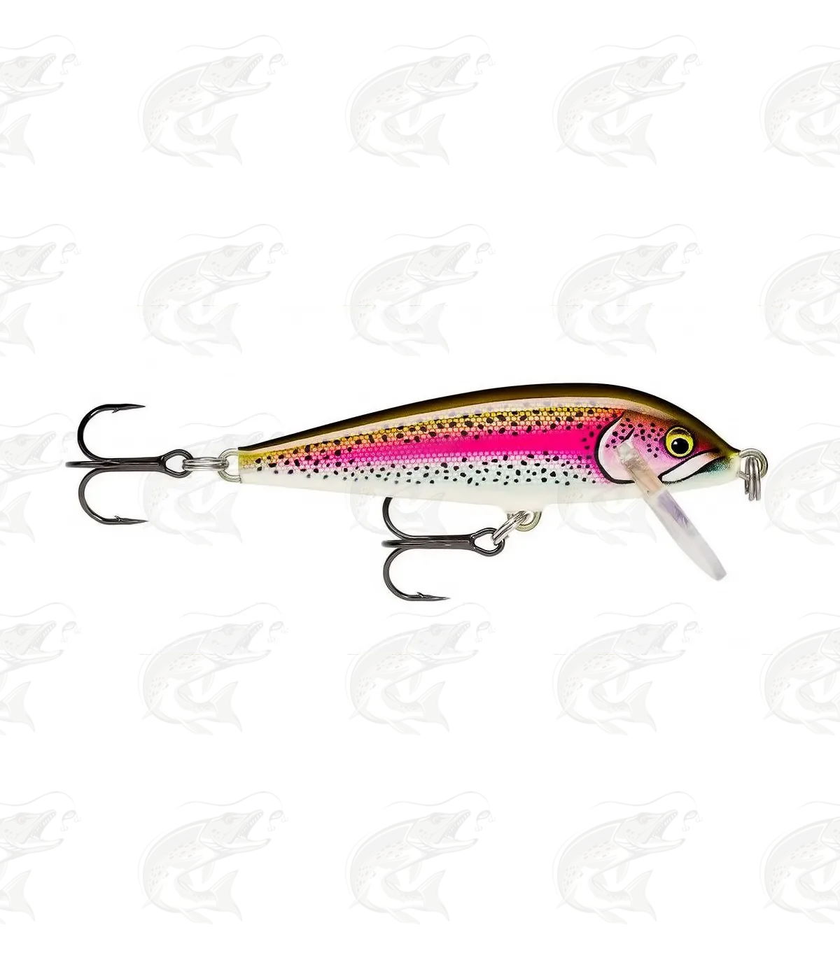 Rapala CountDown 11 Rapala CountDown - Image 11