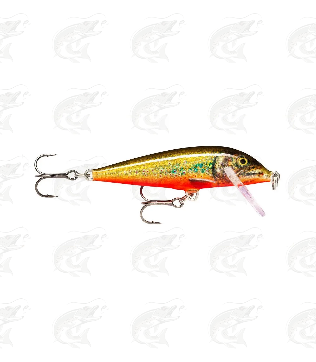 Rapala CountDown 12 Rapala CountDown - Image 12