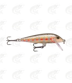Rapala CountDown 15 Rapala CountDown -Pro Fish Gear Shop rapala countdown lures 2