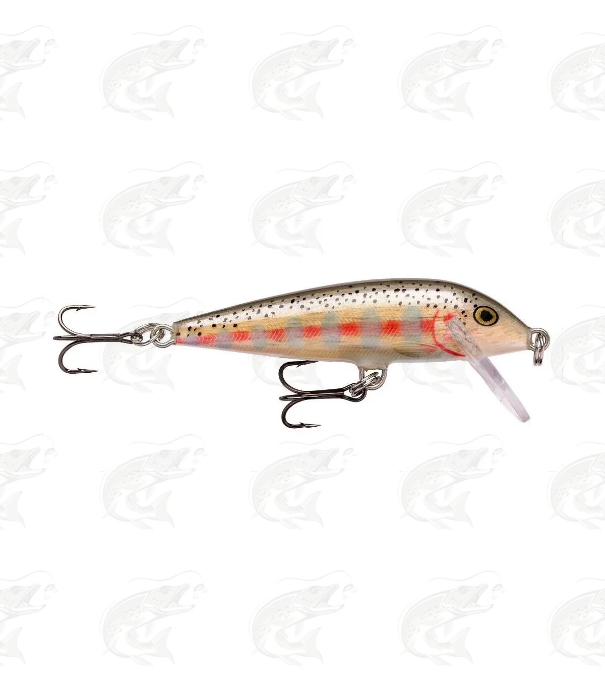 Rapala CountDown 3 Rapala CountDown - Image 3