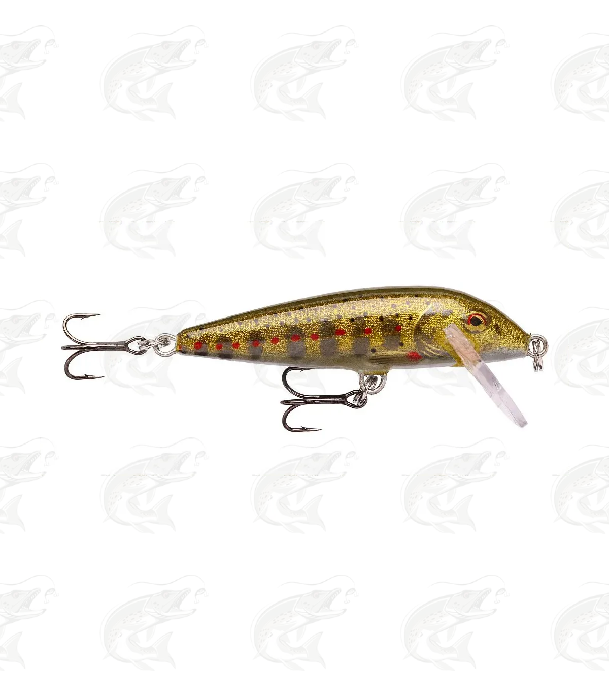 Rapala CountDown 4 Rapala CountDown - Image 4