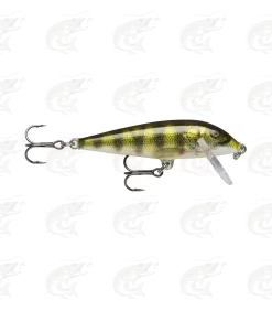 Rapala CountDown 17 Rapala CountDown -Pro Fish Gear Shop rapala countdown lures 4