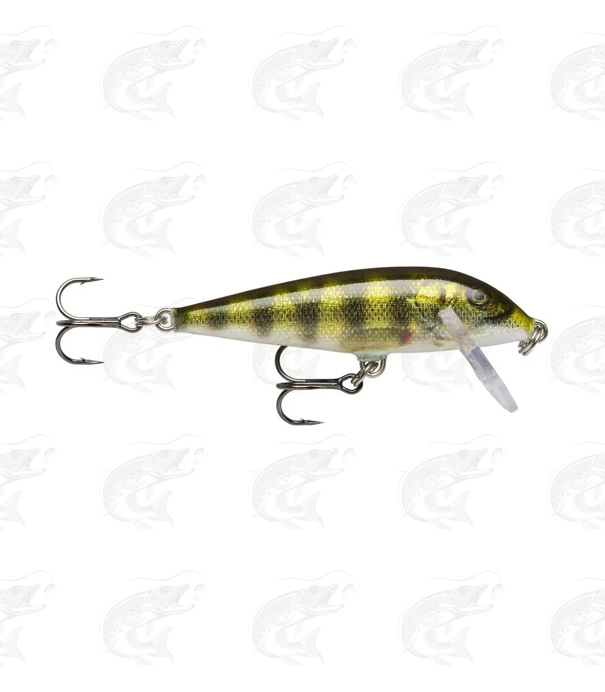 Rapala CountDown 5 Rapala CountDown - Image 5