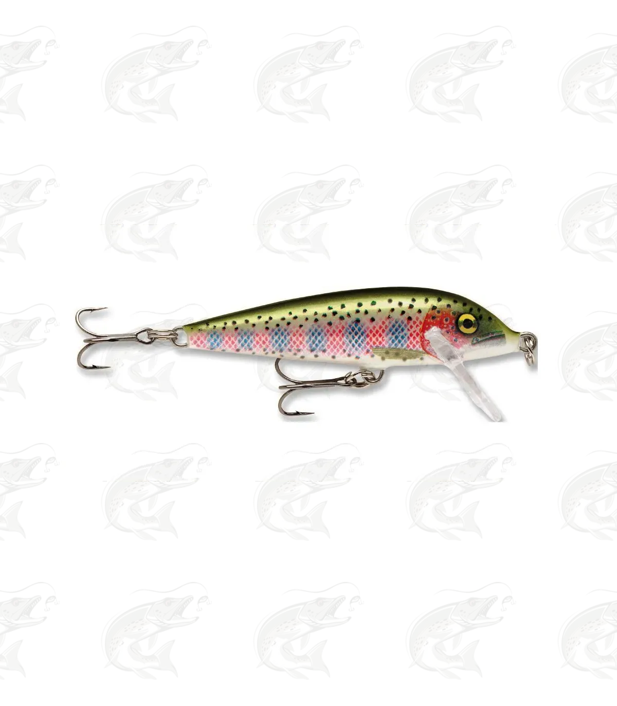 Rapala CountDown 6 Rapala CountDown - Image 6