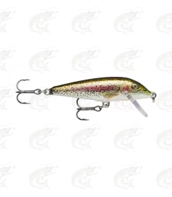 Rapala CountDown 19 Rapala CountDown -Pro Fish Gear Shop rapala countdown lures 6