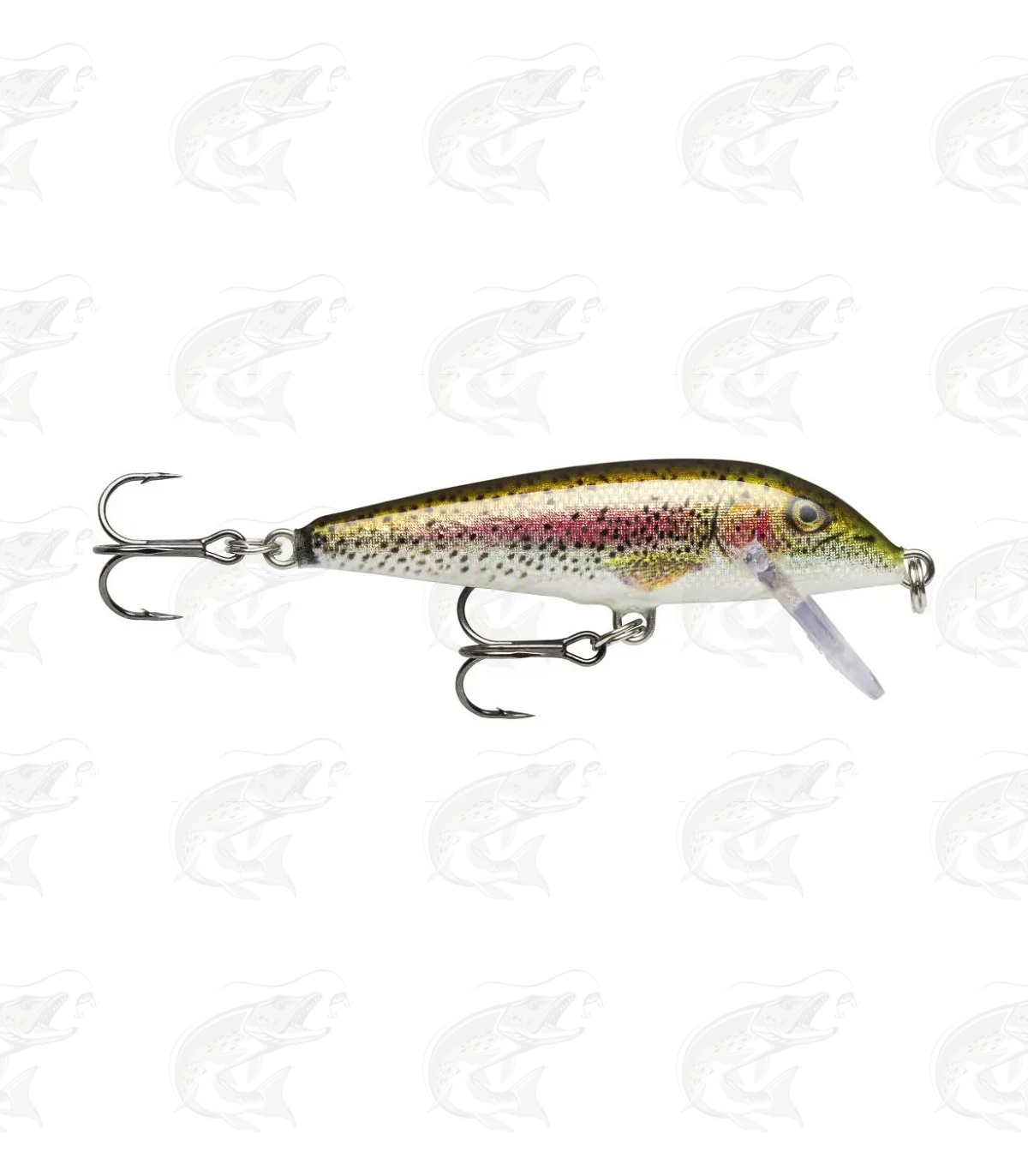 Rapala CountDown 7 Rapala CountDown - Image 7