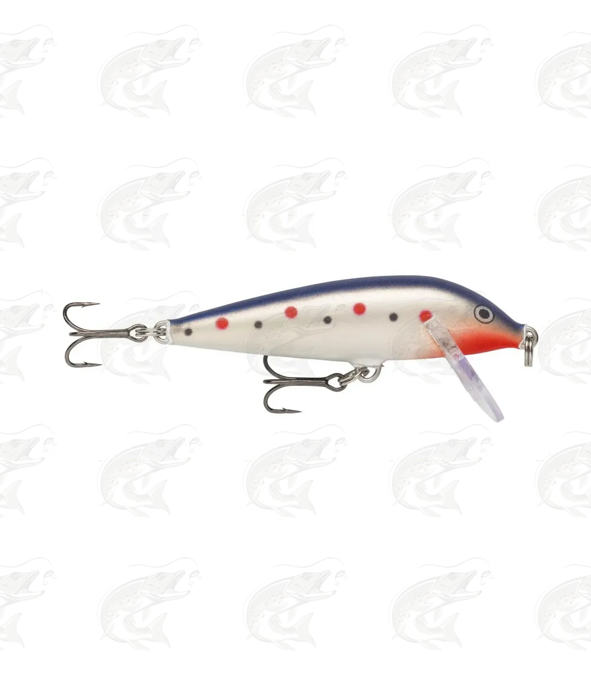 Rapala CountDown 8 Rapala CountDown - Image 8