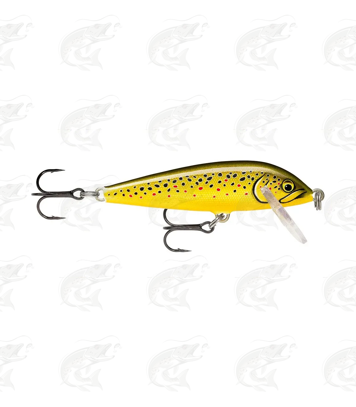 Rapala CountDown 10 Rapala CountDown - Image 10