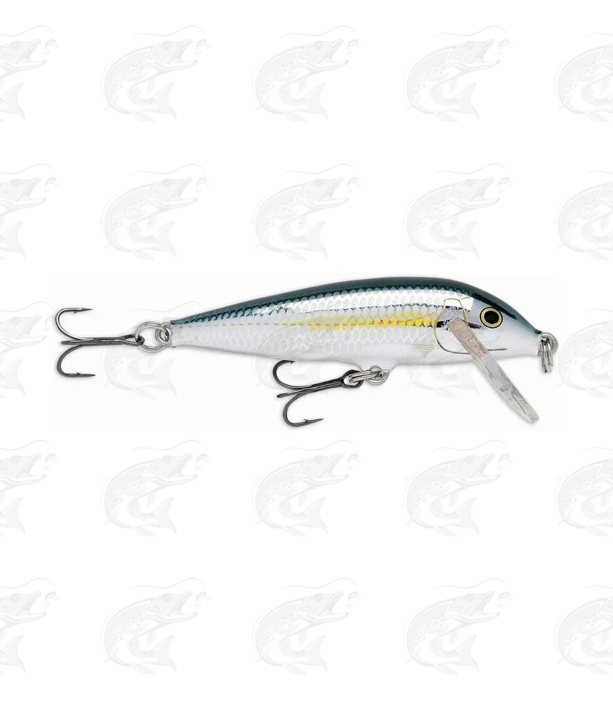 Rapala CountDown 1 Rapala CountDown