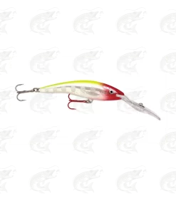 Rapala Deep Tail Dancer