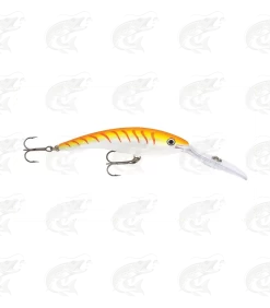 Rapala Deep Tail Dancer -Pro Fish Gear Shop rapala deep tail dancer lures 5