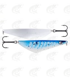 Rapala Harmaja -Pro Fish Gear Shop rapala harmaja spoon 2