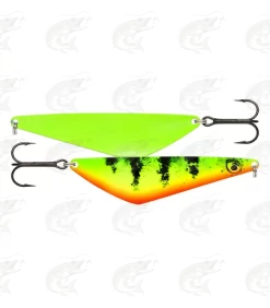 Rapala Harmaja -Pro Fish Gear Shop rapala harmaja spoon 3