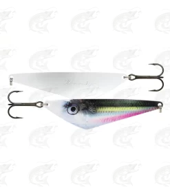 Rapala Harmaja -Pro Fish Gear Shop rapala harmaja spoon 4
