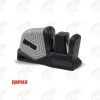 Rapala Knife Sharpener RCD