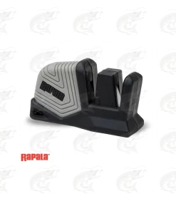 Rapala Knife Sharpener RCD