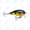 Rapala Mini Fat Rap