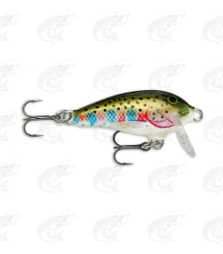 Rapala Mini Fat Rap 8 Rapala Mini Fat Rap -Pro Fish Gear Shop rapala mini fat rap lures 2