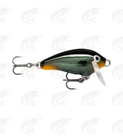 Rapala Mini Fat Rap 9 Rapala Mini Fat Rap -Pro Fish Gear Shop rapala mini fat rap lures 3