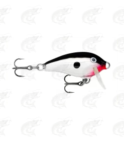 Rapala Mini Fat Rap 11 Rapala Mini Fat Rap -Pro Fish Gear Shop rapala mini fat rap lures 5
