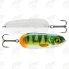 Rapala Nauvo