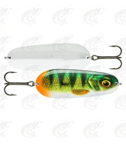 Rapala Nauvo