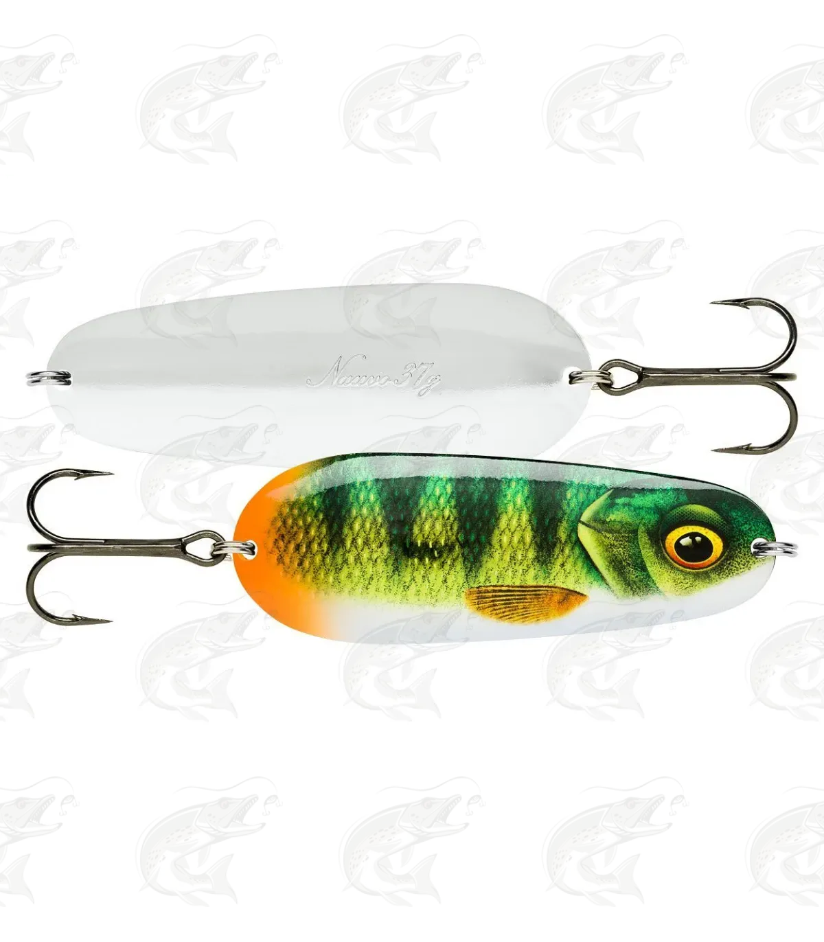 Rapala Nauvo 1 Rapala Nauvo