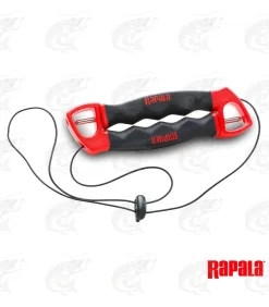 Rapala Pro Guide Ice Claws