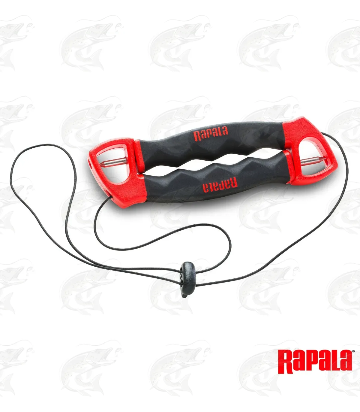 Rapala Pro Guide Ice Claws 1 Rapala Pro Guide Ice Claws