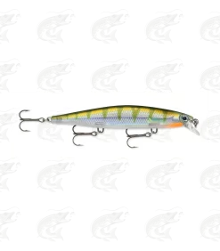 Rapala Shadow Rap -Pro Fish Gear Shop rapala shadow rap jerkbait 2