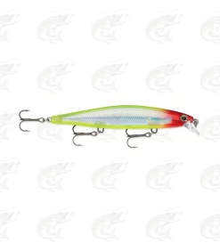 Rapala Shadow Rap -Pro Fish Gear Shop rapala shadow rap jerkbait 4