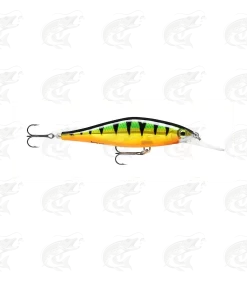 Rapala Shadow Rap Shad Deep -Pro Fish Gear Shop rapala shadow rap shad deep jerkbait 4