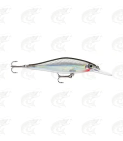 Rapala Shadow Rap Shad Deep -Pro Fish Gear Shop rapala shadow rap shad deep jerkbait 5