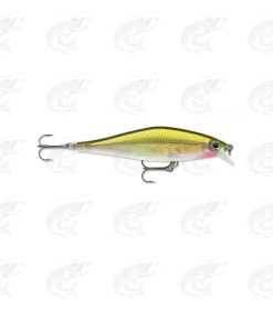 Rapala Shadow Rap Shad